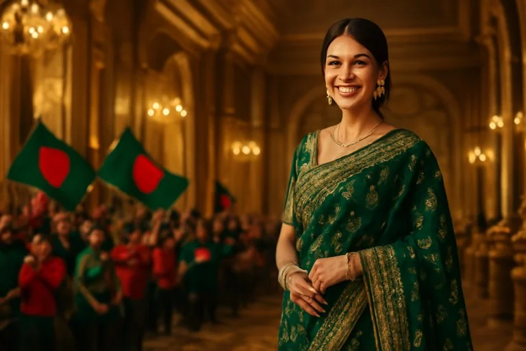 bgd8 লাইভ স্কোরবোর্ড কফিশপে
