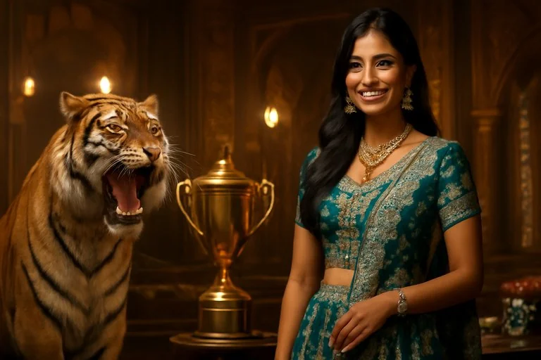 bgd8 ডেটা মুছার সেটিংস