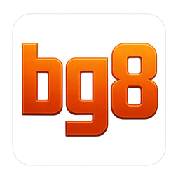 bgd8 live scoreboard view
